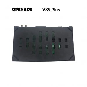 openbox v8s remote