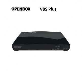 OPENBOX V8S Plus