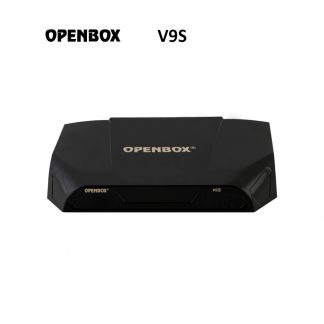 OPENBOX V9S