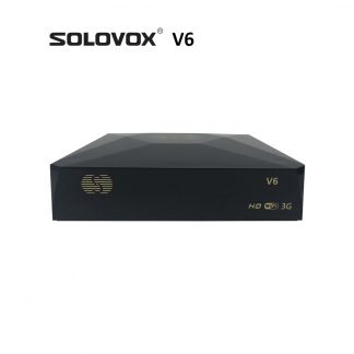 SOLOVOX V6